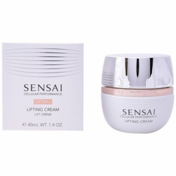 Подтягивающий крем Sensai (40 ml)