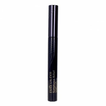 Sejas korektors Estee Lauder Sumptuous Rebel Black (8 ml)