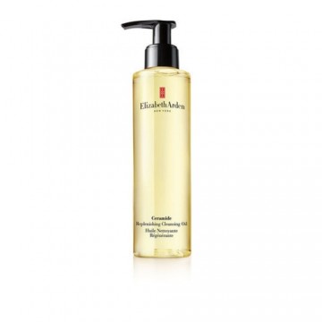 восстанавливающее масло Ceramide Elizabeth Arden Очиститель (200 ml)