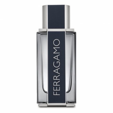 Мужская парфюмерия Ferragamo Salvatore Ferragamo EDT (100 ml) (100 ml)