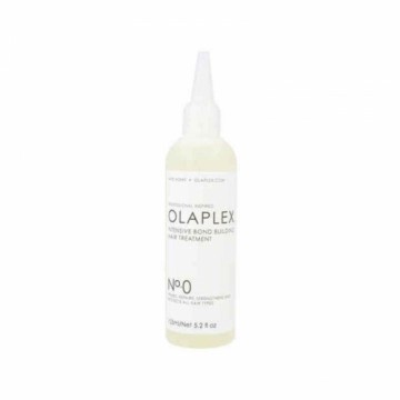 лечение Olaplex Intensive Bond Building Nº0 (155 ml)