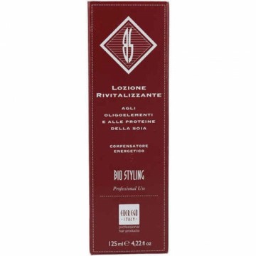 Капиллярный лосьон Alterego Bio Styling (125 ml)