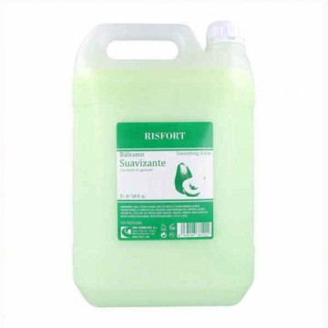 Conditioner Risfort (5L)