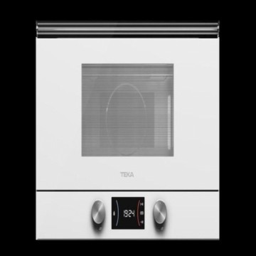 микроволновую печь Teka 22L 220 W