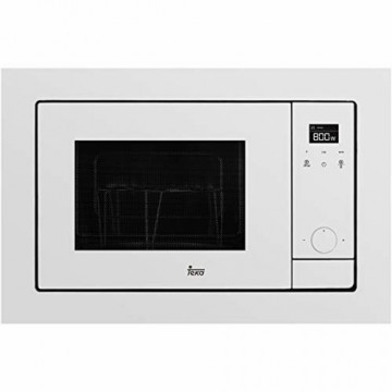 Microwave Teka 225400 20L 700 W 1000W (20 L)