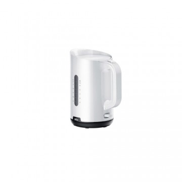 Tējkanna Braun WK1100WH 2200W