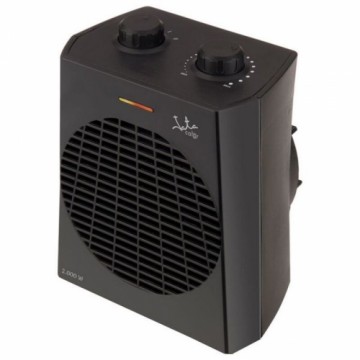 Vertical Heater JATA TV74 2000W Black 2000 W 1000-2000 W