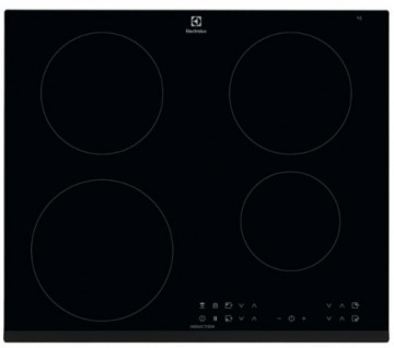 Electrolux LIR60433