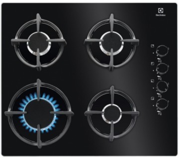 Electrolux 