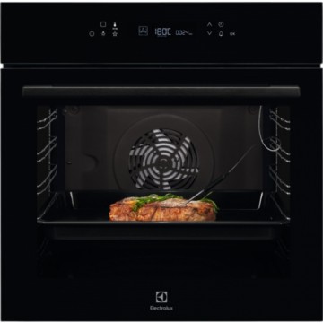 Electrolux EOE7C31Z Духовой шкаф