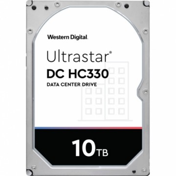 Western Digital 