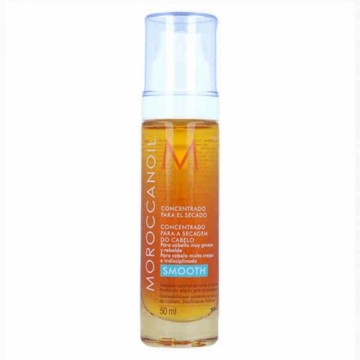 Matu Serums Moroccanoil Fēns (50 ml)