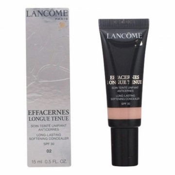 Lancome Sejas korektors Lancôme Effacernes Nº 03 beige ambré (15 ml)