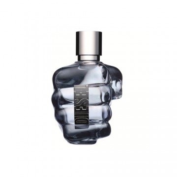 Мужская парфюмерия Diesel Only The Brave EDT (125 ml)