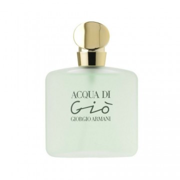 Женская парфюмерия Armani Acqua Di Gio EDT (100 ml)