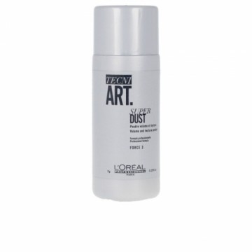 Hair Spray Tecni Art Super Dust L'Oréal Paris E2907300 7 g