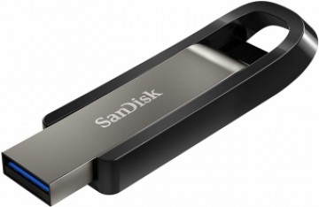 SanDisk Extreme Go 64GB USB 3.2