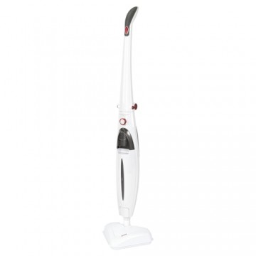 Steam mop ProfiCare PCDR3093