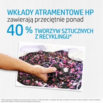 Hewlett-packard 