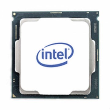 Процессор Intel i5-11400F