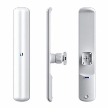 WiFi Antena UBIQUITI LAP-120