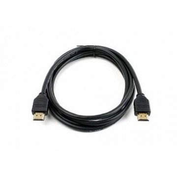 HDMI Kabelis CISCO CAB-2HDMI-1.5M-GR=