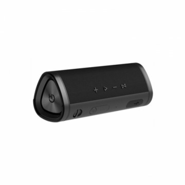 Bezvadu Bluetooth Skaļrunis Hiditec SPBL10005 3600 mAh 10W Melns