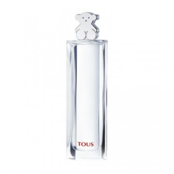 Женская парфюмерия Tous EDT (50 ml)