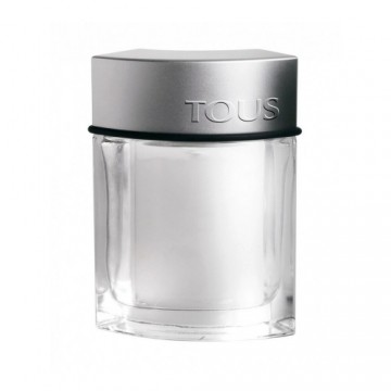 Мужская парфюмерия Tous Man EDT (100 ml)