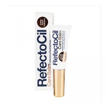 Кондиционер для бровей Care Balm Reflectocil (9 ml)