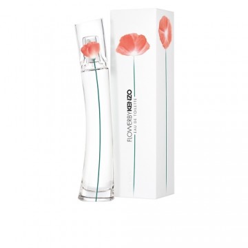 Parfem za žene Kenzo Flower By Kenzo EDT (100 ml)