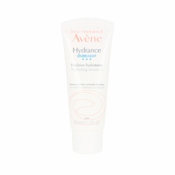 Mitrinošs Sejas Krēms Avene Hydrance Light (50 ml)