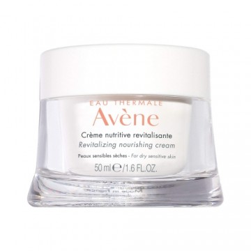 Питательный крем для лица Avene (50 ml)