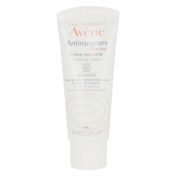 Pretnovecošanas krēms Anti Rougeurs Avene Spf 20 (40 ml)