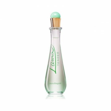 Parfem za žene Tender Laura Biagiotti EDT (75 ml) (75 ml)