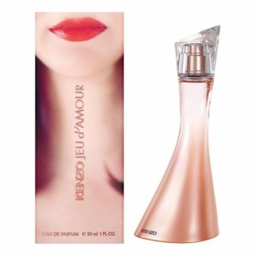 Parfem za žene Jeu d'Amour Kenzo EDP (30 ml) (30 ml)