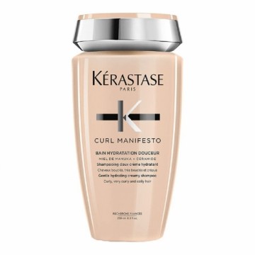 Šampūns Kerastase Curl Manifesto (250 ml)