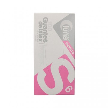 Disposable Gloves Size S (100 uds)