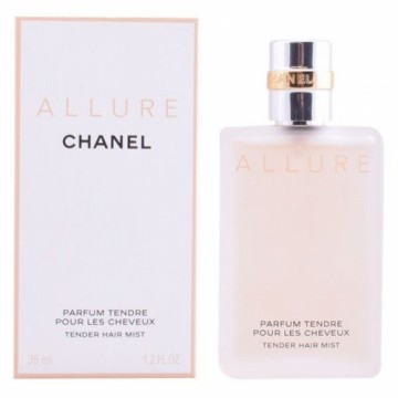 Духи для волос Allure Chanel (35 ml)