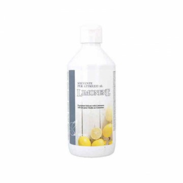разбавитель Idema Лимонный (500 ml)