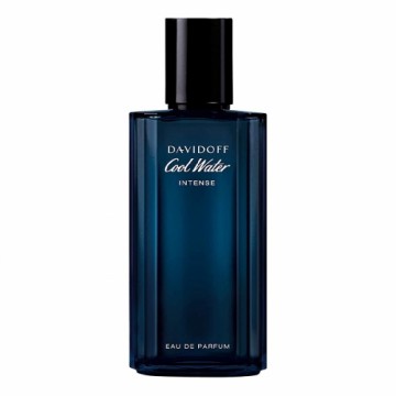 Parfem za muškarce Cool Water Intense Davidoff (125 ml)