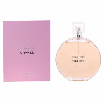 Parfem za žene Chanel Chance EDT (150 ml)