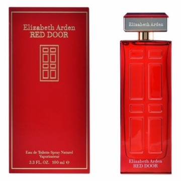 Женская парфюмерия Red Door Elizabeth Arden EDT