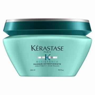 Восстанавливающая капиллярная маска Resistance Extentioniste Kerastase