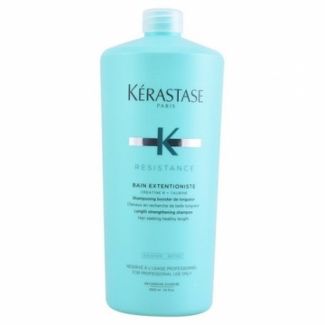 Укрепляющий шампунь Resistance Extentioniste Kerastase