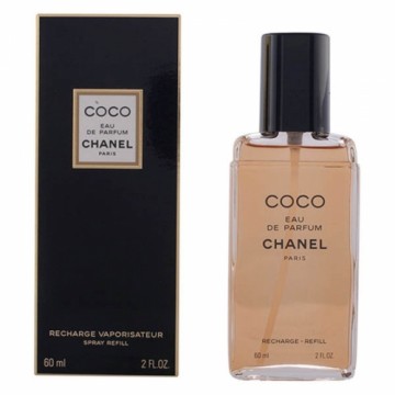 Женская парфюмерия Coco Chanel EDP