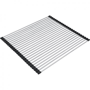 Franke 112.0281.982 flexible mat Rollmatte