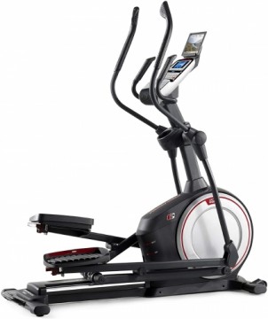 Pro Form Elliptical machine PROFORM ENDURANCE 720 E