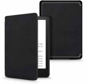 Tech-Protect case Kindle Paperwhite V/5/Signature Edition, black