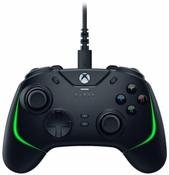 Razer controller Wolverine V2 Chroma Gaming